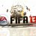 Liga BBVA Fifa 13