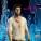 Retribution-5