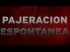 Halo 4 - Pajeraci�n espont�nea - [MACHINIMA]