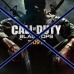 Grupo: Grupo victimas de cod