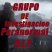 G-I-P