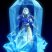XSelene-