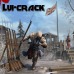 Lui-crack