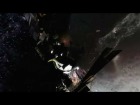 V�deo: El v�deo que define este grupo