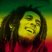 Reggae-Dancehall