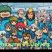 Inazuma 11 Univers