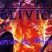 Gremio de Oblivion