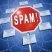 -Free spam-