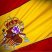 Juananmoratalaz