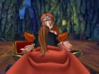 V�deo: ドラゴンクエスト　MAD