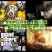 Analisis Gamers
