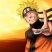 NarutoMex