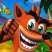 Mcmakillguys06 - Tema cerrado #
