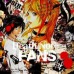 Fans Death Note
