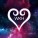 World Kingdom Hearts