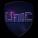 The UniC