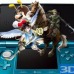 Grupo: 3DS Community