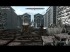 Gameplays Chorras - Skyrim Hermandad de asesinos