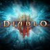 Grupo: Diablo World Saga