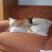 Andreovich12