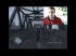 GTA IV TLAD, Moto vs Helic�ptero: Tuerokz___ vs juanjobelicps3.