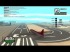 GTA San Andreas MultiPlayer: Juanjobelic, el Agente Volador, mis locuras en San Andreas Online