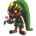 Link-yunis