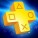 PSN PLUS
