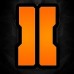 Greyreach117