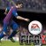 Viciosofifa