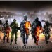 Grupo: PLANET BATTLEFIELD