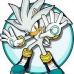 Gohan-58