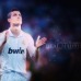 Carlos-Quintana