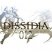 The ff dissidia