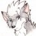 Angeldragon196