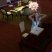 Aqua3000 - Muertes de Los Sims 3