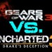 Grupo: Games in war