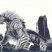 JinougaHunter - Algunos Videos De Jefes