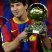 Messi2233 - GTA IV: Episodes From Liberty City