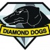 DIAMOND DOGS 01