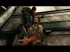 The Last of Us Extended Gameplay