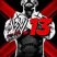 Wwe 13