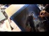 Watch Dogs Alex Ross Poster - GameStop Pre-Order Exclusive [North America]