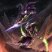 Reyes del StarCraft ll