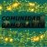 Comunidad Gameplay TV