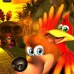 Banjo-Kazooie Fans