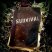 Survival Horror Dreams