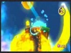 V�deo: Super Mario Galaxy - Queen - Don't Stop Me Now