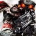 Shooterkill333