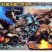 Monster-Hunter-Tri-3
